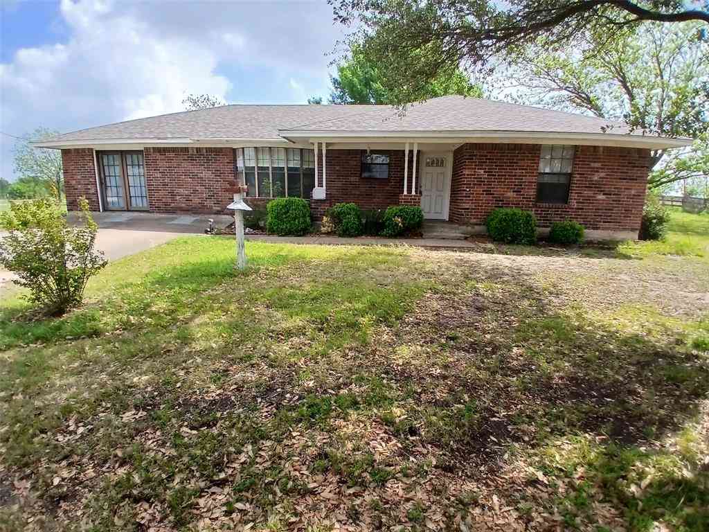 Apartment For Sale - 471 Hcr 3335 Road<br/> Hubbard, TX 76648