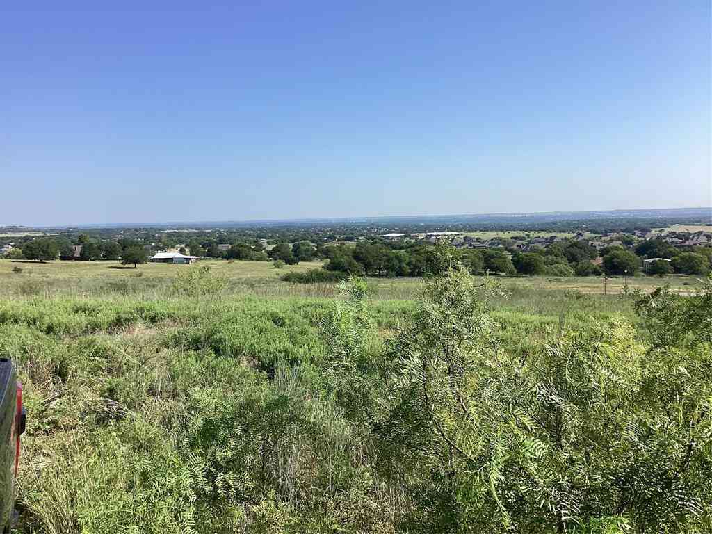 Vacant Land For Sale - 304 San Gabriel Drive Drive<br/> Aledo, TX 76008