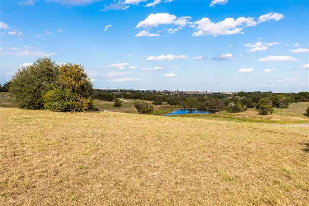 Vacant Land For Sale - 7432 Retreat Boulevard<br/> Cleburne, TX 76033