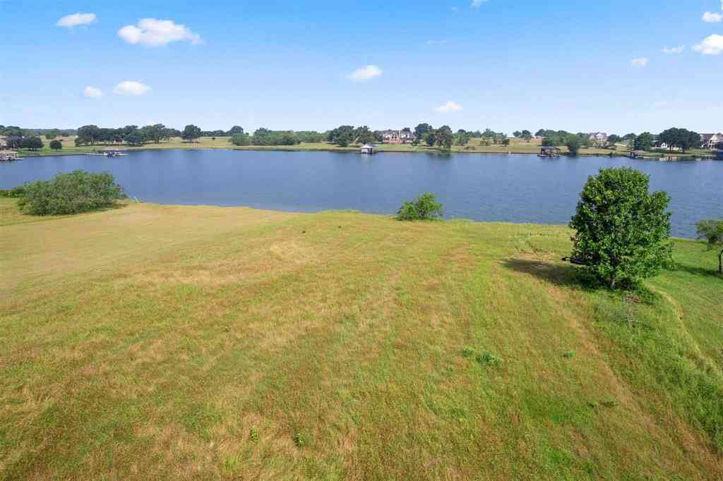 Vacant Land For Sale - 7049TBD Lake Vista Drive<br/> Navarro County, Streetman, TX 75859
