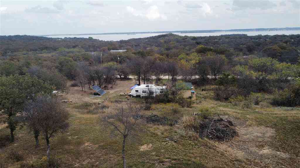 Vacant Land For Sale - LOT 30 Lark Hill Court<br/> Bridgeport, TX 76426