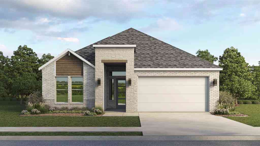Homes For Sale - 1015 Pitchfork Road<br/> Collin County, Royse City, TX 75189