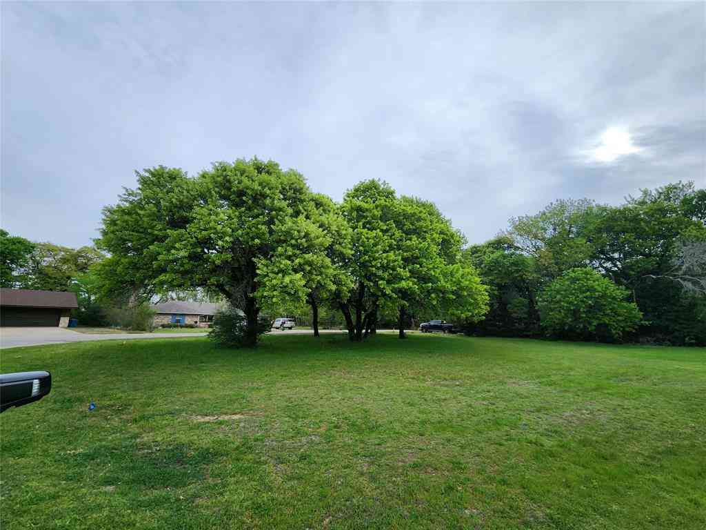 Vacant Land For Sale - TBD Victory & Regatta<br/> Oak Point, TX 75068