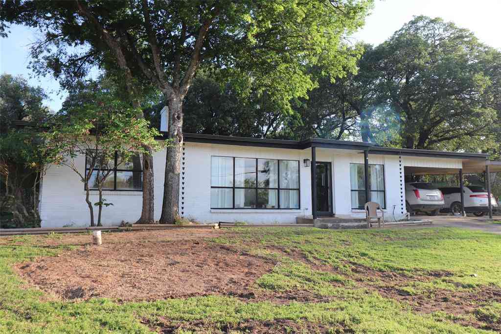 Homes For Sale - 8042 County Road 546<br/> Brown County, Brownwood, TX 76801