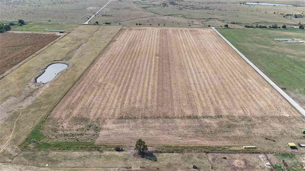Vacant Land For Sale - TBD Hawkeye Road<br/> Krum, TX 76249
