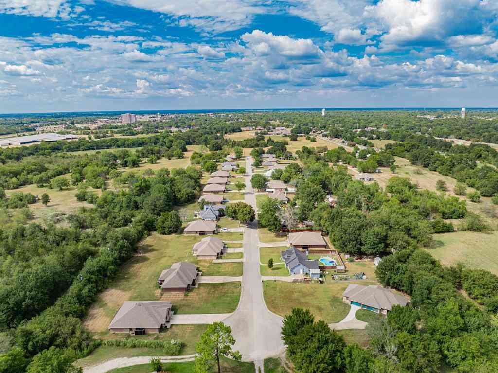 Multifamily For Sale - 26 Duplex Portfolio<br/> Commerce, TX 75428