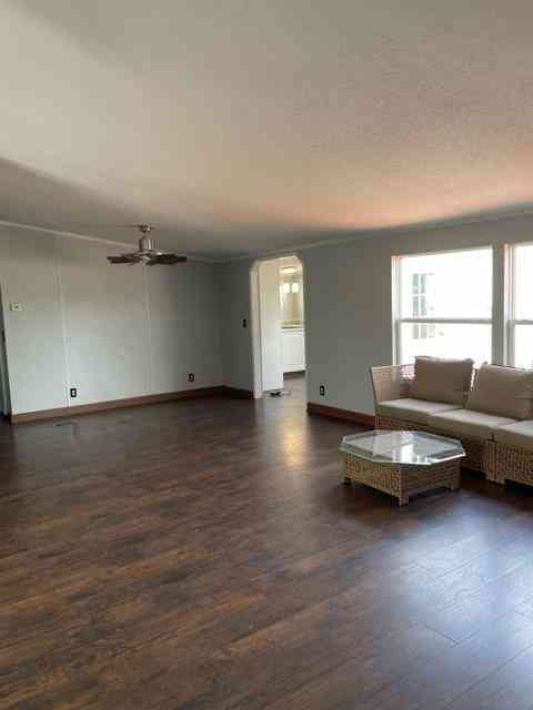Mobile Home For Rent - 443 Fm 547<br/> Farmersville, TX 75442
