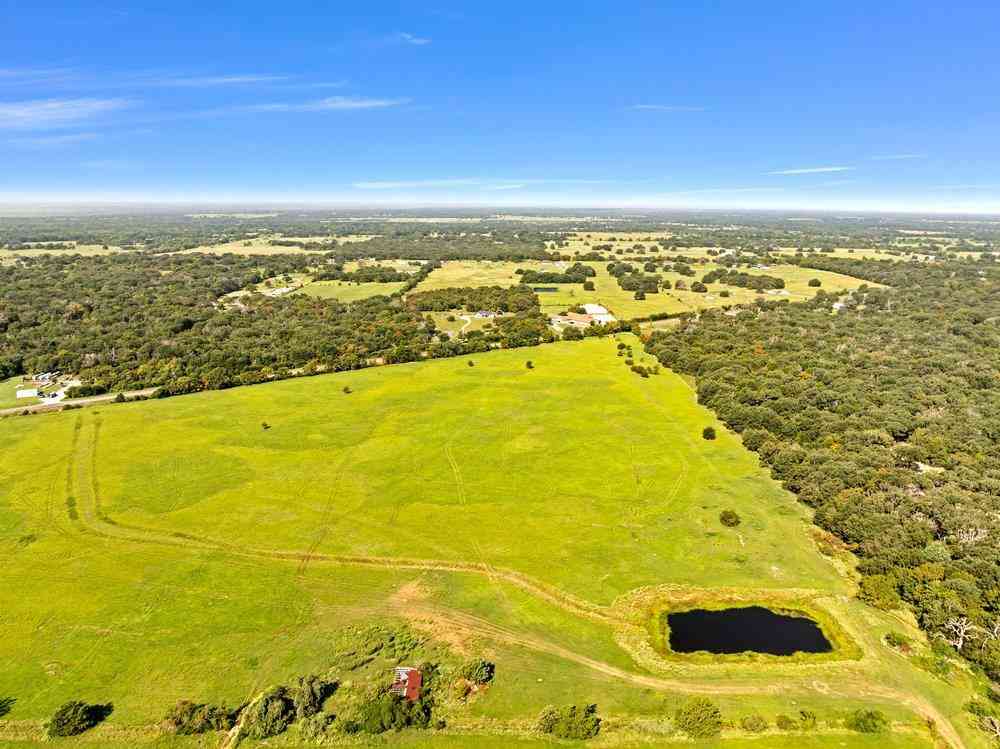 Vacant Land For Sale - TBD Tx-274 Lot 1 Highway<br/> Kemp, TX 75143