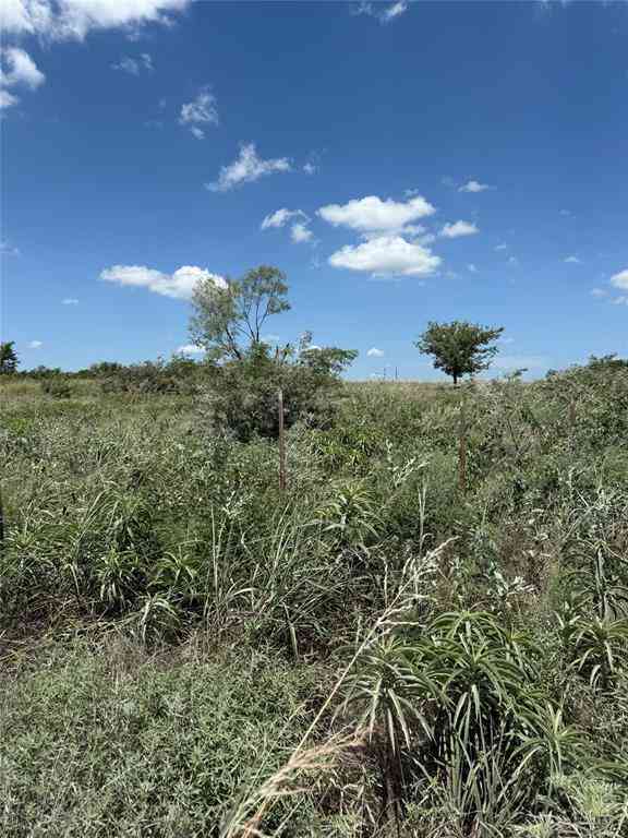 Vacant Land For Sale - TBD Cr 410<br/> Gainesville, TX 76240