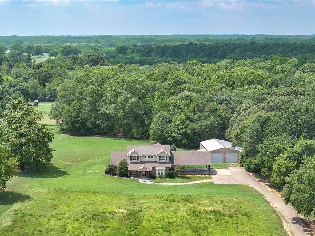 Homes For Sale - 147 County Road 4230<br/> Winnsboro, TX 75494