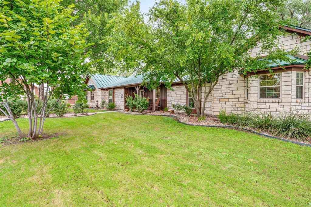 Apartment For Sale - 2707 County Road 247<br/> Erath County, Hico, TX 76457
