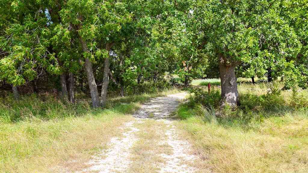 Vacant Land For Sale - 122 AND 130 Private Road 2164<br/> Iredell, TX 76649
