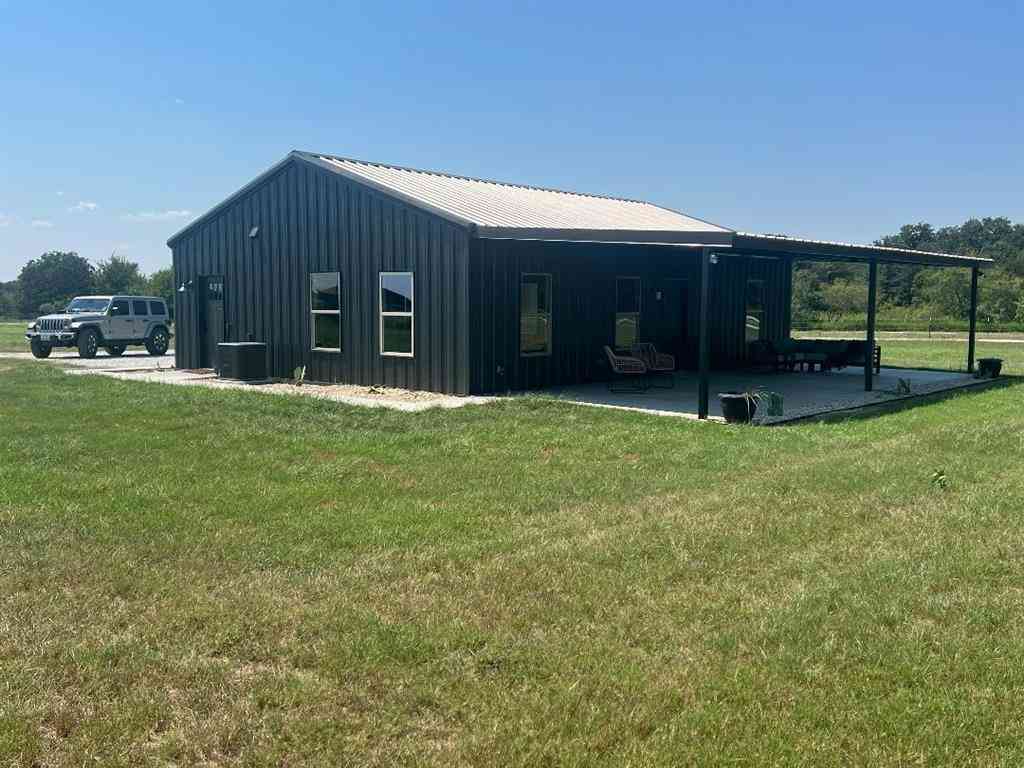 Apartment For Sale - 495 Fm 933<br/> Hill County, Aquilla, TX 76622