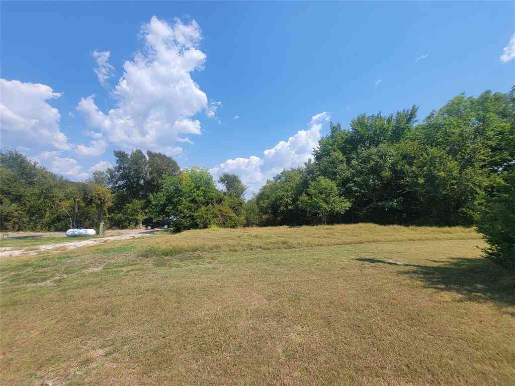 Vacant Land For Sale - LOT 331 Cr-893<br/> Princeton, TX 75407