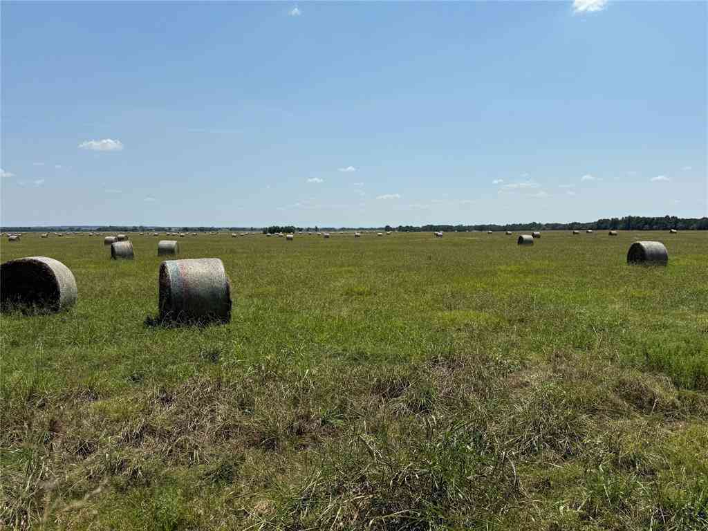 Vacant Land For Sale - LOT 12 Cr<br/> Marlin, TX 76661