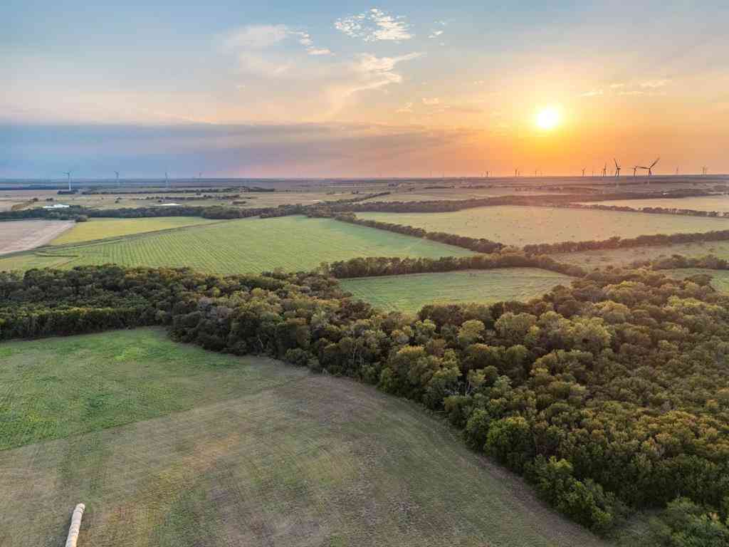 Vacant Land For Sale - TBD W State Highway 164<br/> Mart, TX 76664