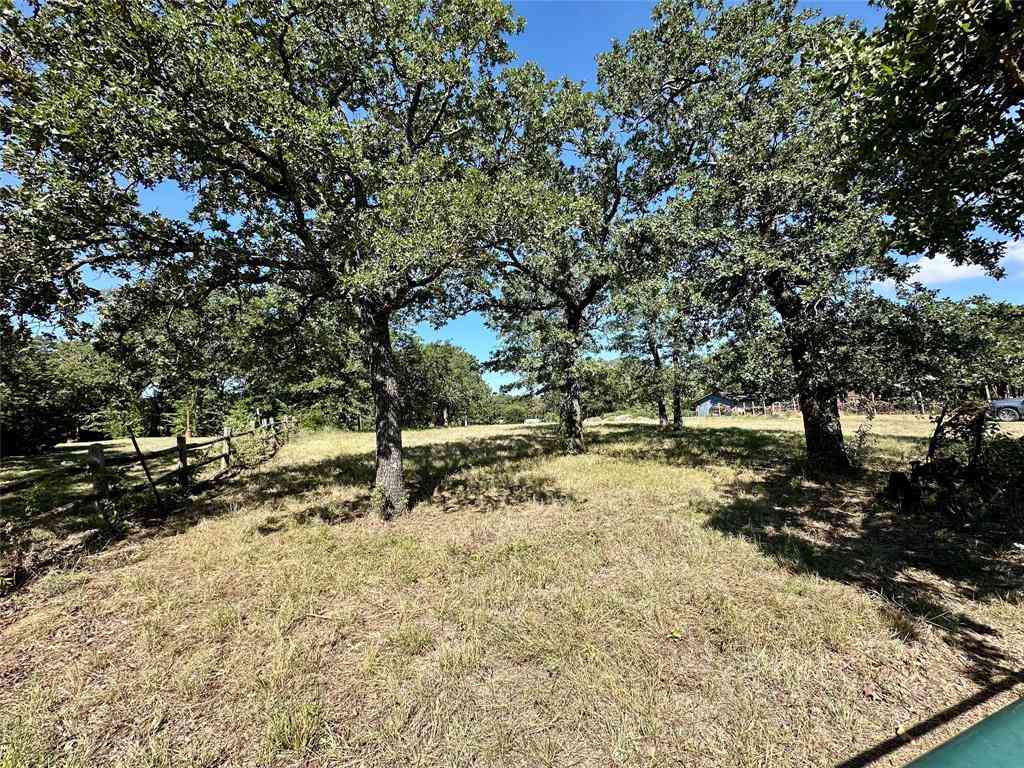 Vacant Land For Sale - TBD Trailwood Drive<br/> Joshua, TX 76058
