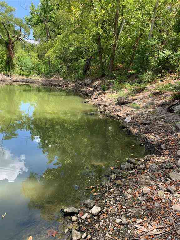 Vacant Land For Sale - 3294 Cedar Bend<br/> Wills Point, TX 75169