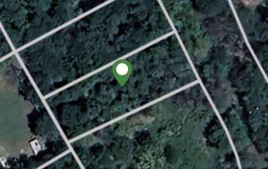 Vacant Land For Sale - TBD S 14th Street<br/> Navarro County, Corsicana, TX 75110