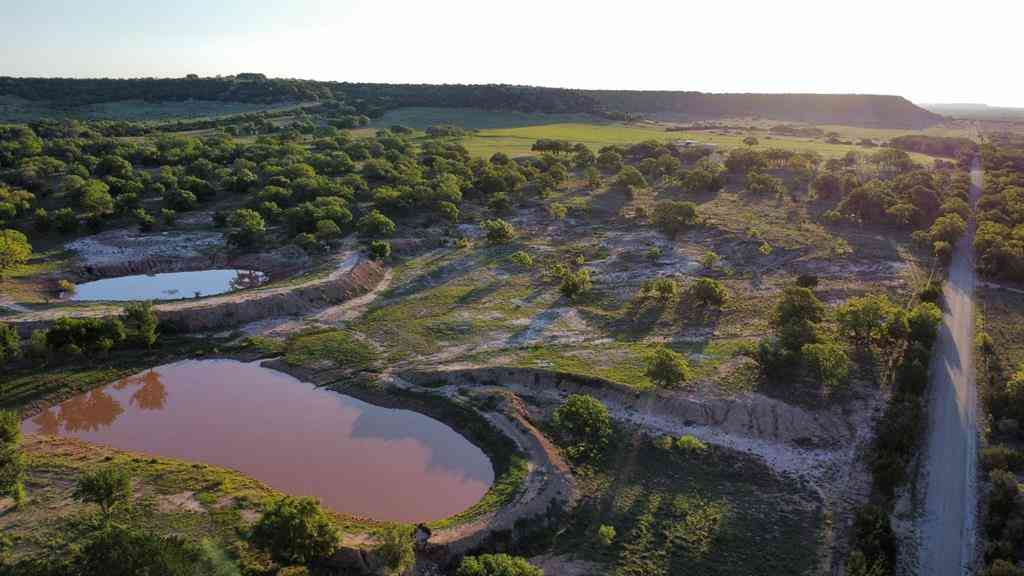 Apartment For Sale - 502 County Road 194<br/> Taylor County, Ovalo, TX 79541