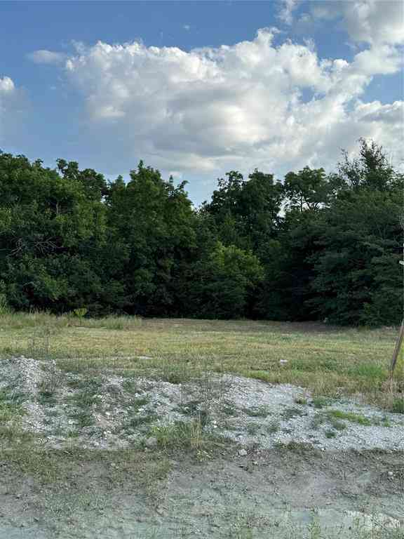 Vacant Land For Sale - 217 Avery Lane<br/> Gunter, TX 75058