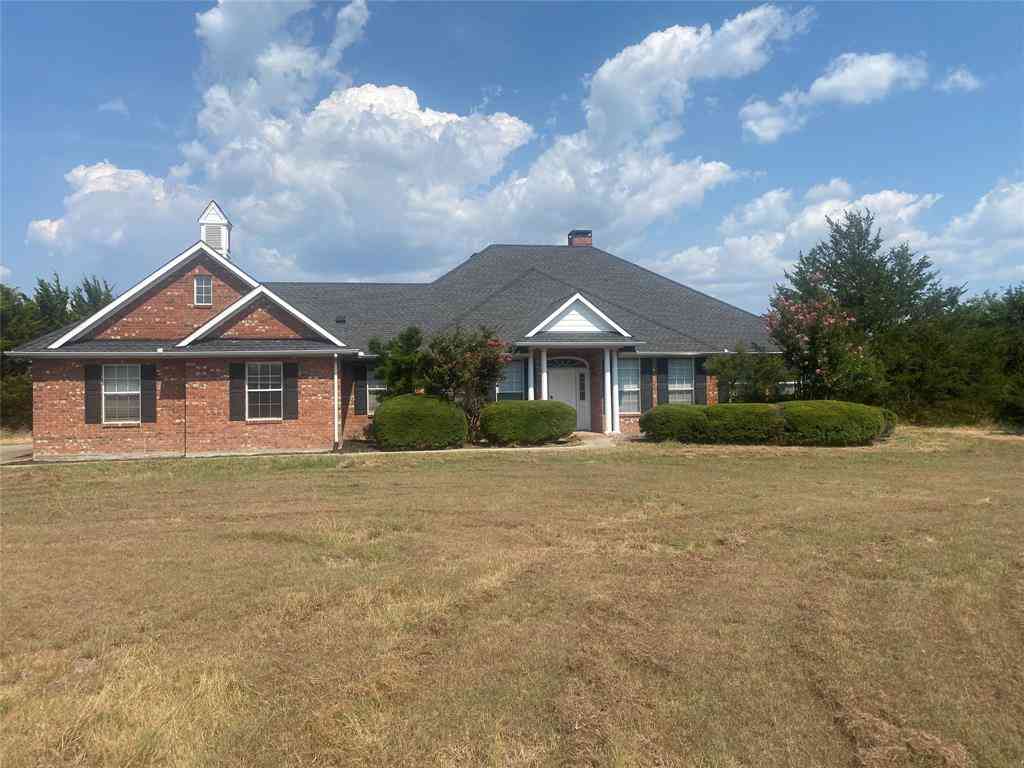 Homes For Sale - 11524 County Road 439<br/> Collin County, Princeton, TX 75407