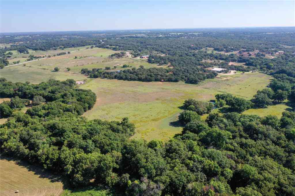 Vacant Land For Sale - TBD Echo/turnip<br/> Sunset, TX 76270