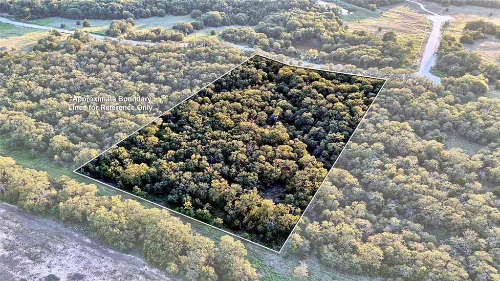 Vacant Land For Sale - LOT 34 Red Oak Hills Road<br/> Nocona, TX 76255