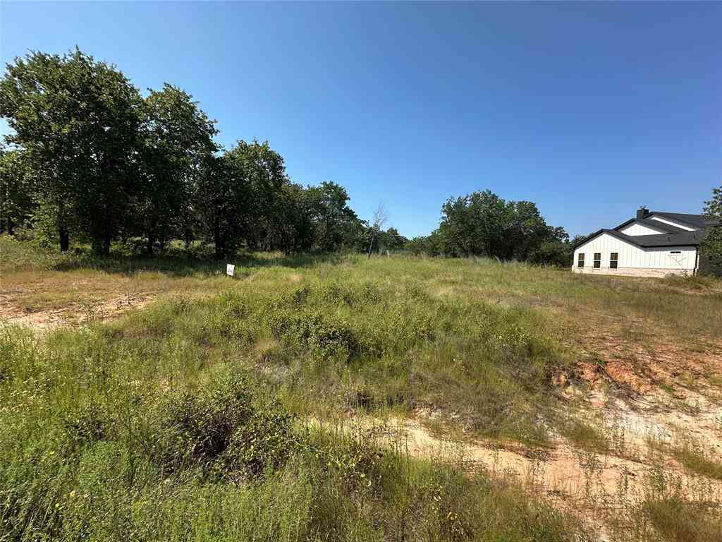 Vacant Land For Sale - 1029 Rose Court<br/> Nemo, TX 76070