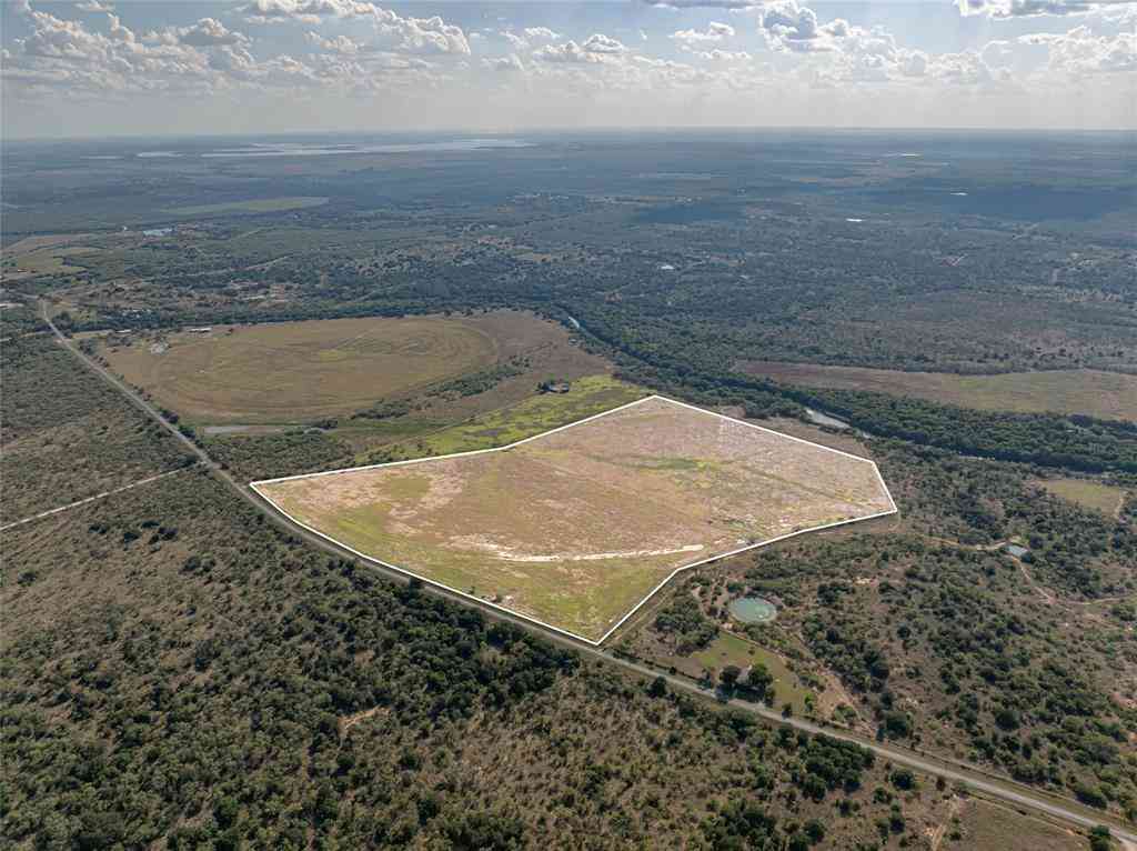 Vacant Land For Sale - 0000 Fm 578<br/> Breckenridge, TX 76424