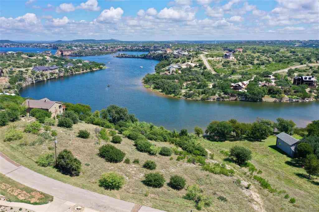 Vacant Land For Sale - 7084 Hells Gate Loop<br/> Palo Pinto County, Strawn, TX 76475