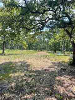 Vacant Land For Sale - 0000 R And R Circle<br/> Kemp, TX 75143