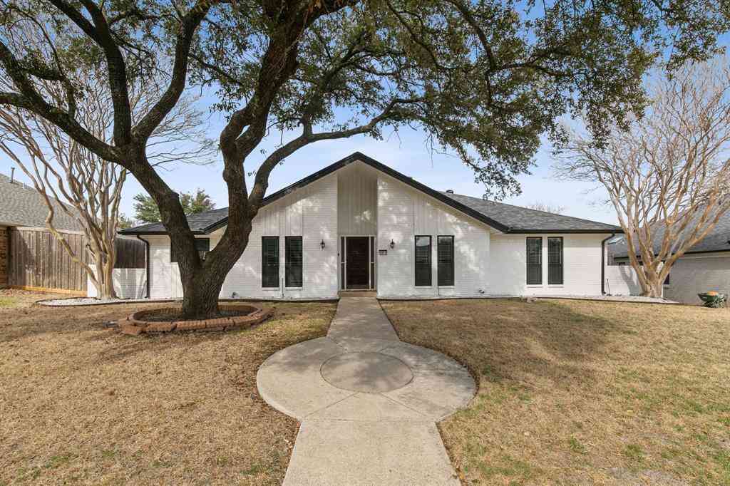 Homes For Rent - 1813 Cross Bend Road<br/> Plano, TX 75023