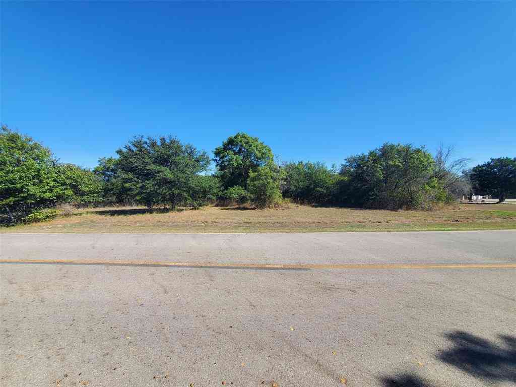 Vacant Land For Sale - 8631 Retreat Boulevard<br/> Cleburne, TX 76033
