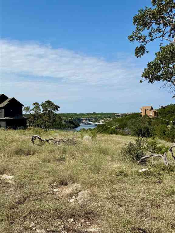Vacant Land For Sale - 1000 Bluff Creek Drive<br/> Palo Pinto County, Strawn, TX 76475