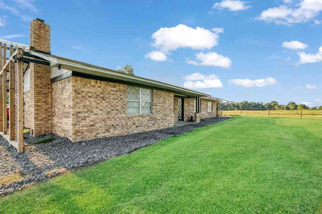 Apartment For Sale - 8181 Fm 1840<br/> De Kalb, TX 75559