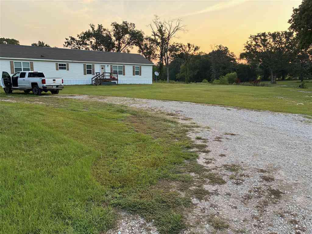 Homes For Sale - 2994 Vz County Road 2313<br/> Van Zandt County, Canton, TX 75103