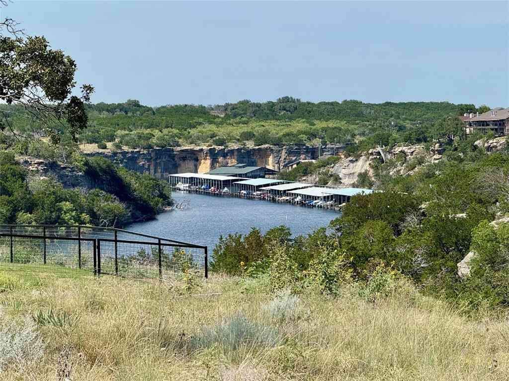Vacant Land For Sale - 1012 Bluff Creek Drive<br/> Strawn, TX 76475