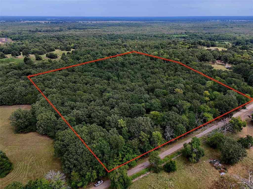 Vacant Land For Sale - 0016 Cr 1915<br/> Talco, TX 75487