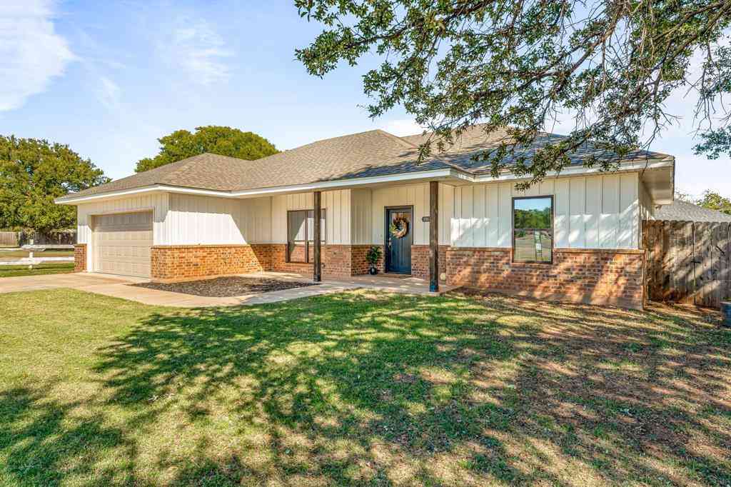 Slider Thumb