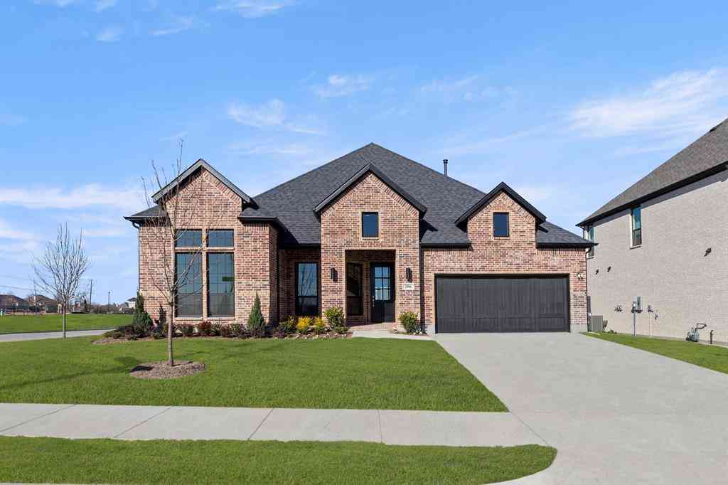 Homes For Sale - 2006 Wickersham Road<br/> Rockwall County, Rockwall, TX 75087