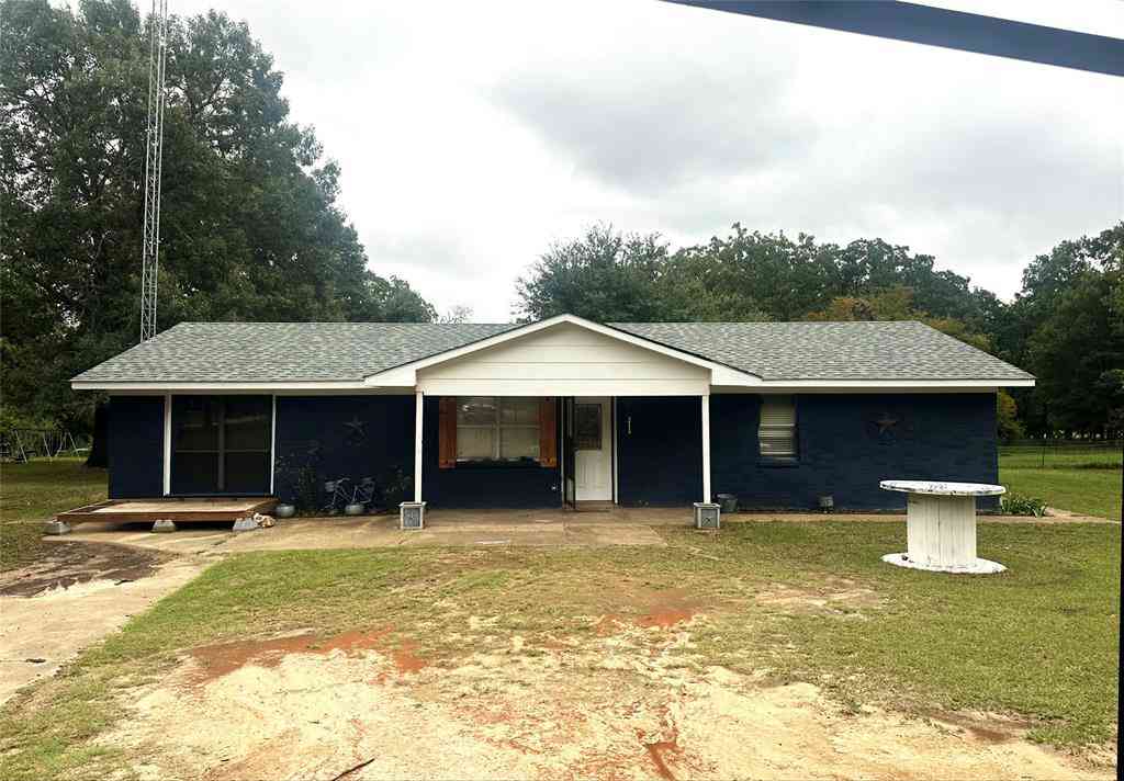 Homes For Sale - 1052 Cr 1495<br/> Emory, TX 75440