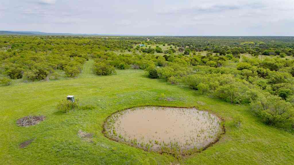Vacant Land For Sale - 150 Mountain Drive<br/> Palo Pinto County, Graford, TX 76449