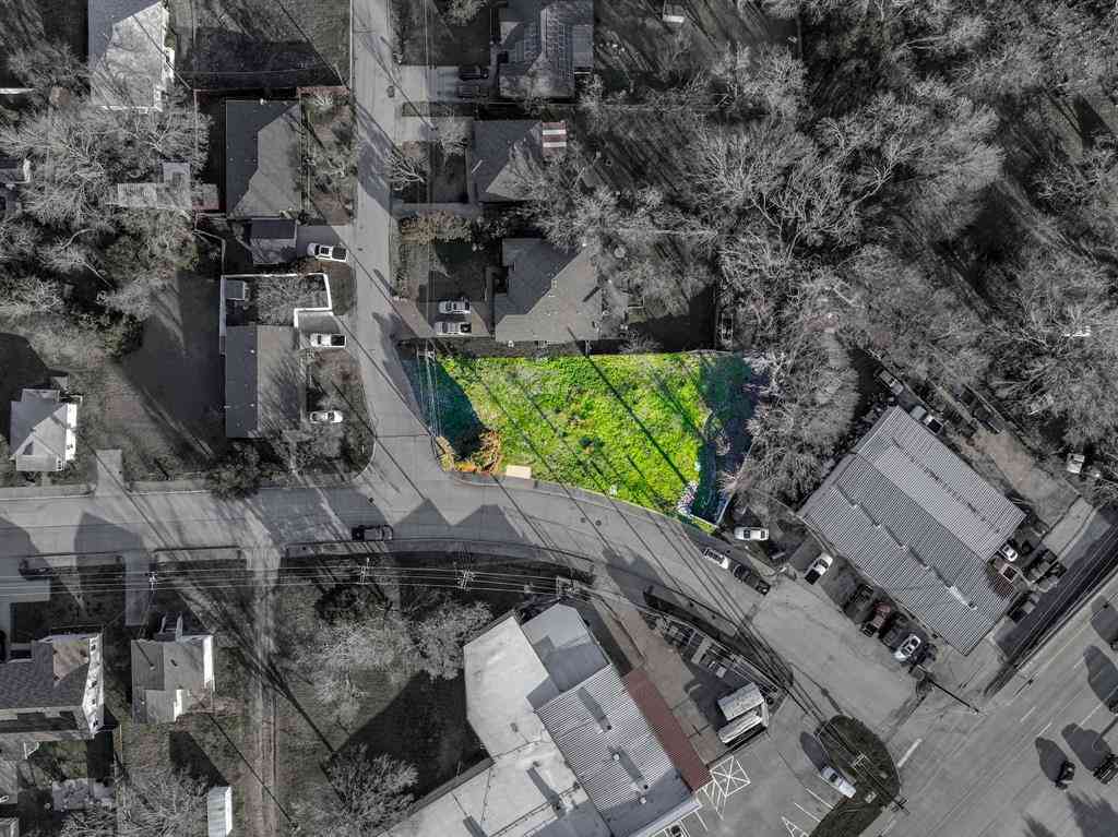 Vacant Land For Sale - TBD Dickey Street<br/> Rockwall, TX 75087