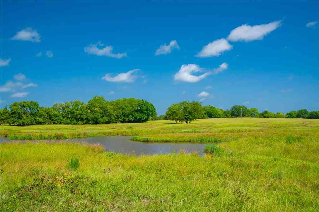 Vacant Land For Sale - 1145 N Highway 144<br/> Omaha, TX 75571