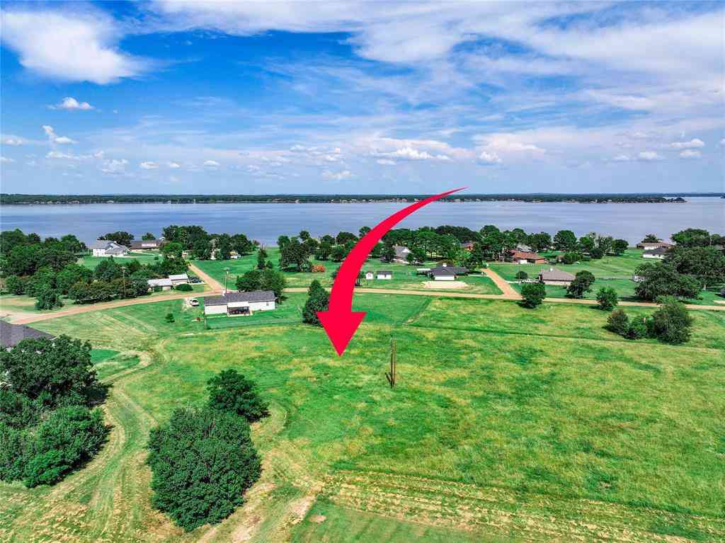 Vacant Land For Sale - TBD2 Lazy Cane Ranch Road<br/> Trinidad, TX 75163