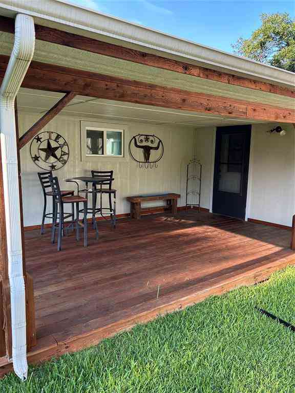 Homes For Rent - 506 N Charles Street<br/> Denton County, Lewisville, TX 75057