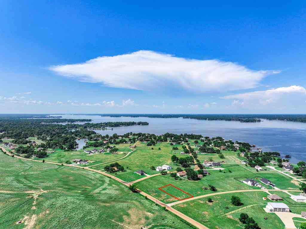 Vacant Land For Sale - TBD Loving Ranch Road<br/> Trinidad, TX 75163