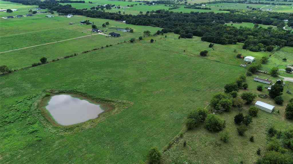 Vacant Land For Sale - 19776 Fm 47<br/> Wills Point, TX 75169