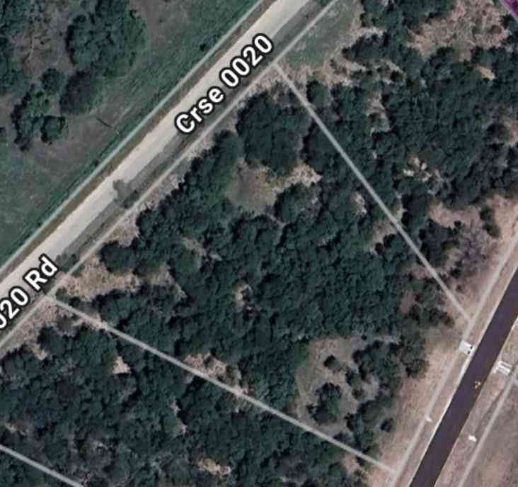 Vacant Land For Sale - 3601 Us-287<br/> Corsicana, TX 75109